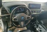bmw-ix3-2022-eletrico-0cc