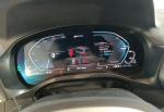 bmw-ix3-2022-eletrico-0cc