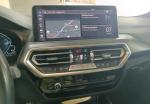 bmw-ix3-2022-eletrico-0cc