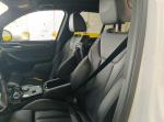 bmw-ix3-2022-eletrico-0cc