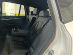 bmw-ix3-2022-eletrico-0cc