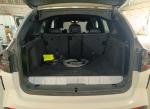 bmw-ix3-2022-eletrico-0cc