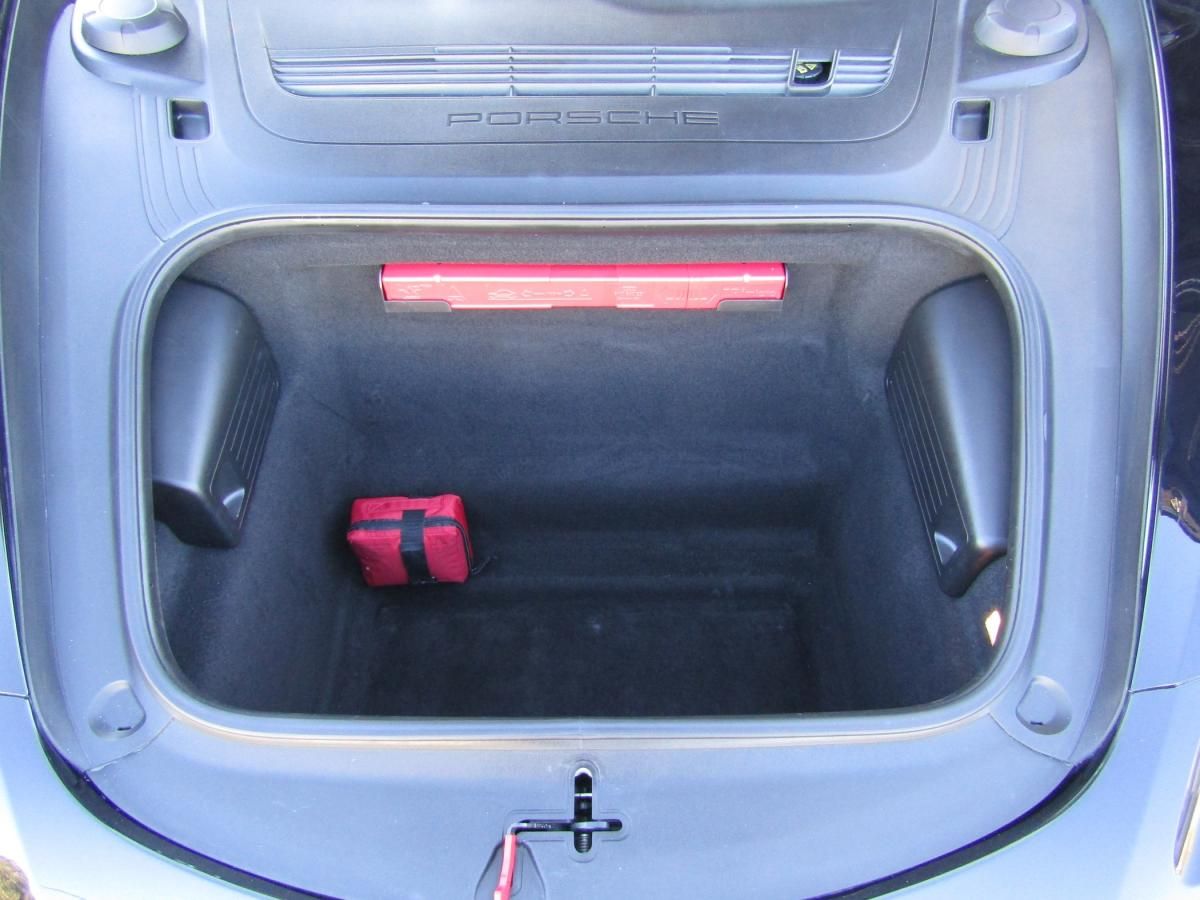 porsche-718-2019-gasolina-1988cc