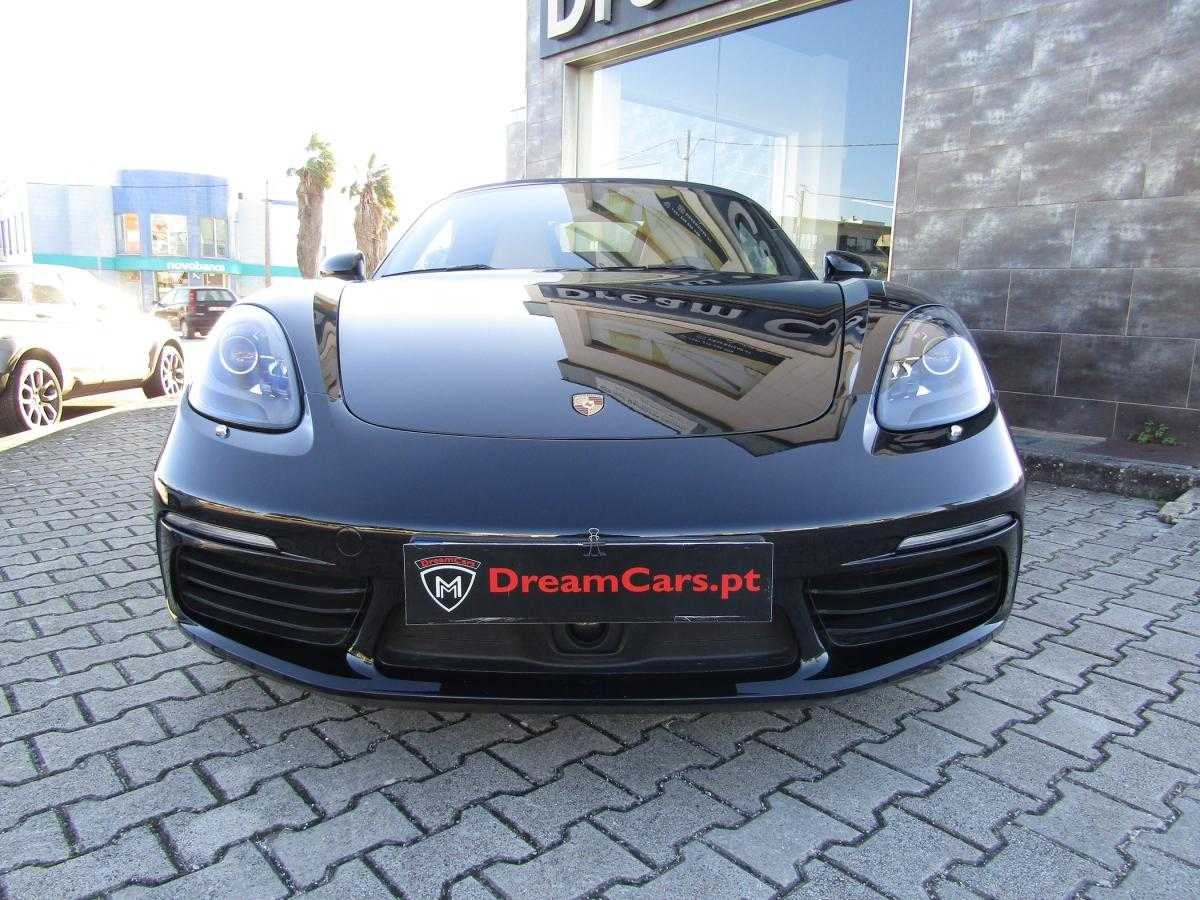 porsche-718-2019-gasolina-1988cc