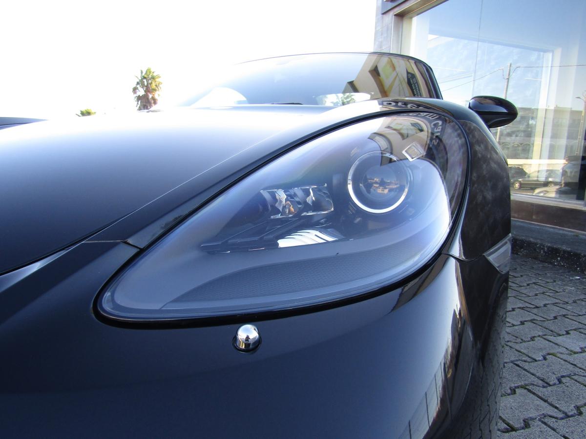 porsche-718-2019-gasolina-1988cc