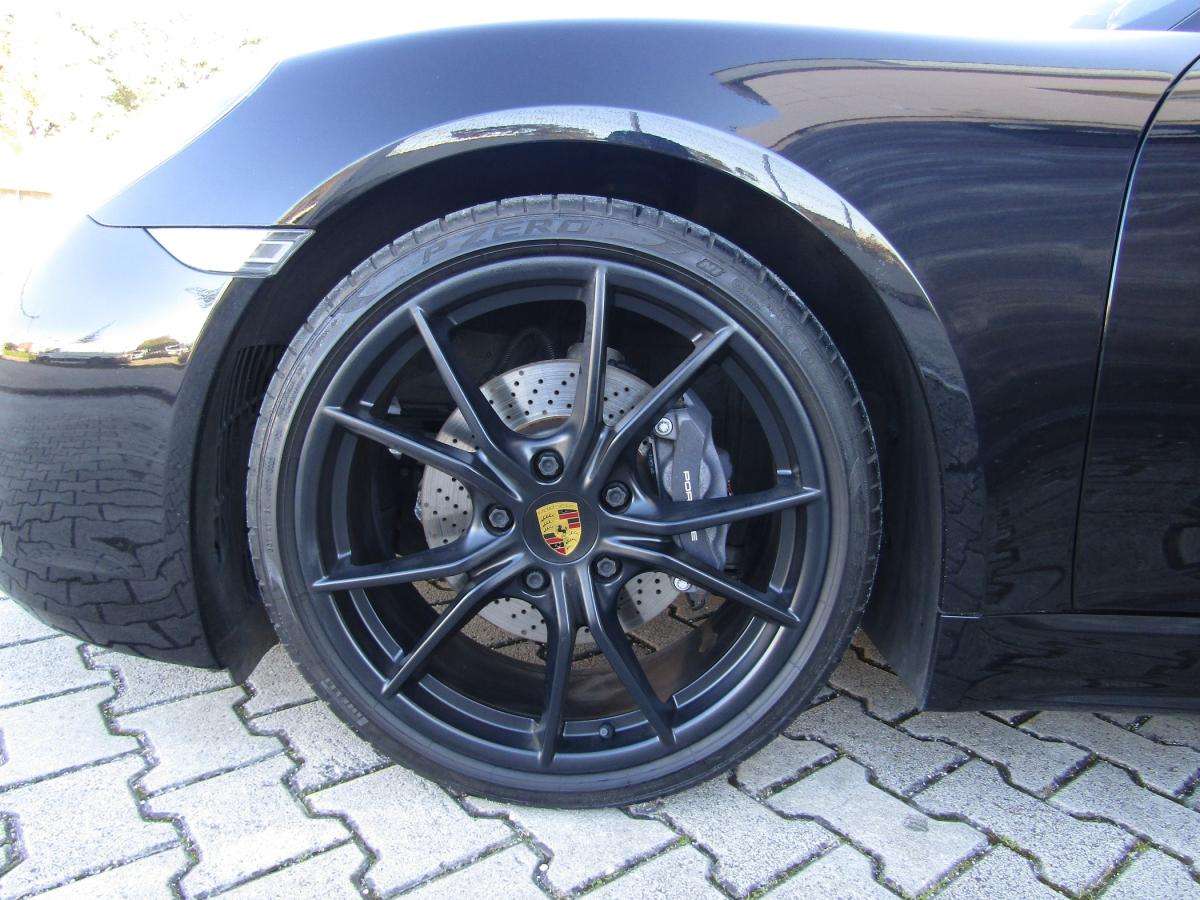 porsche-718-2019-gasolina-1988cc