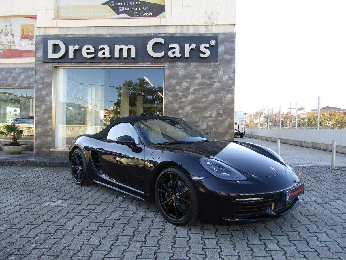 porsche-718-2019-gasolina-1988cc