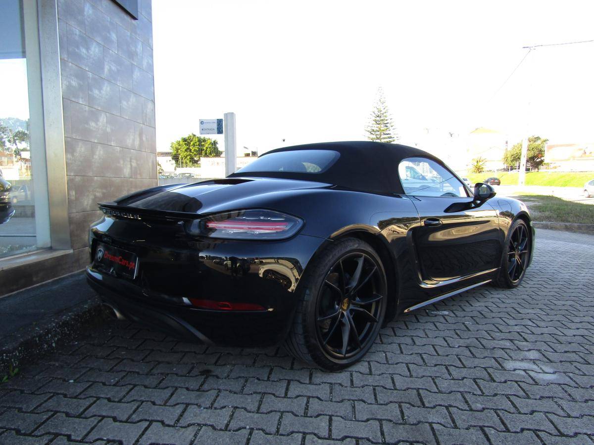 porsche-718-2019-gasolina-1988cc
