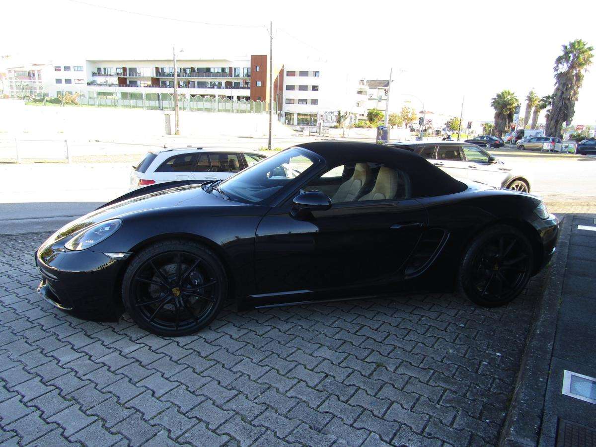 porsche-718-2019-gasolina-1988cc