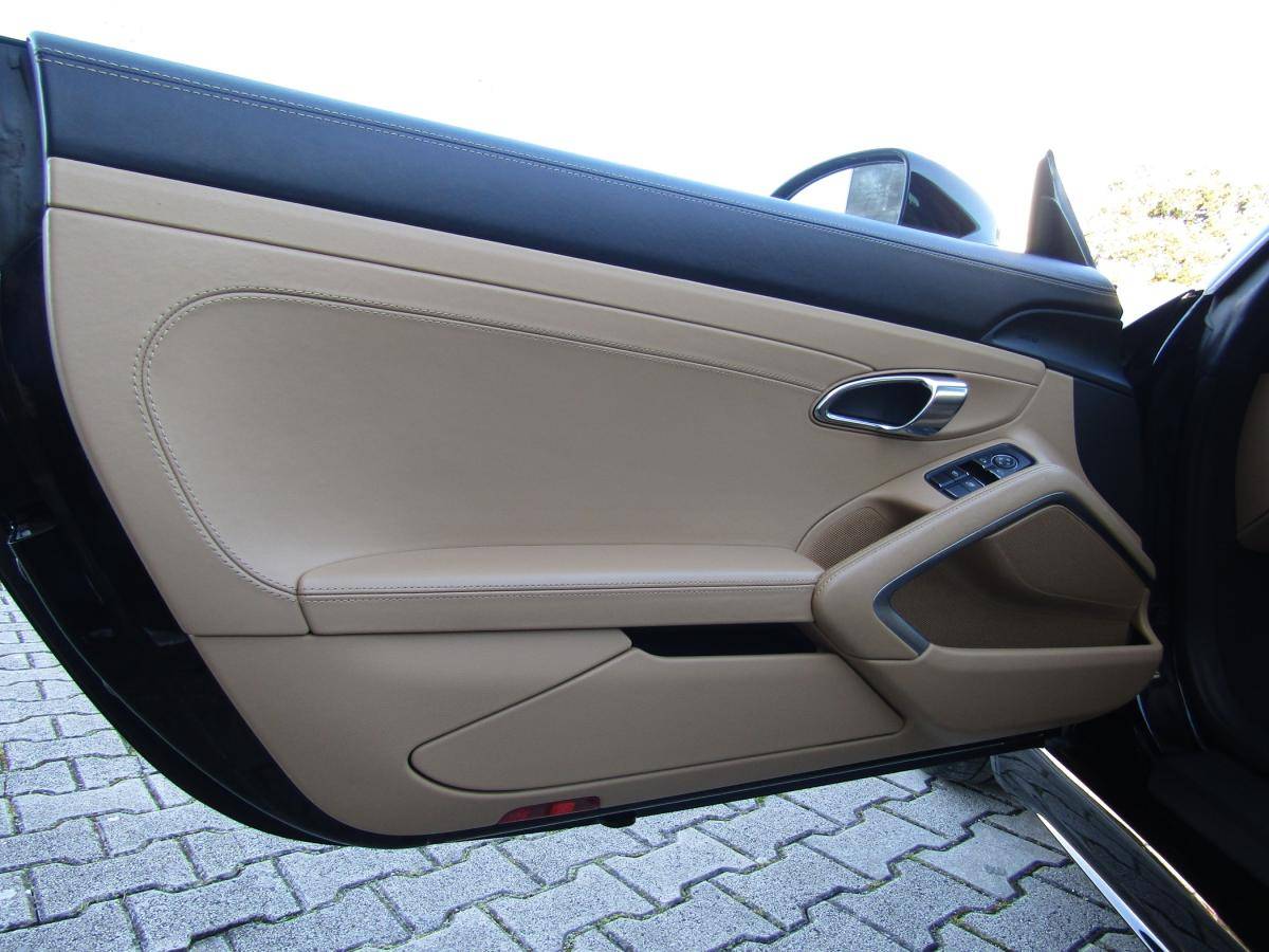 porsche-718-2019-gasolina-1988cc
