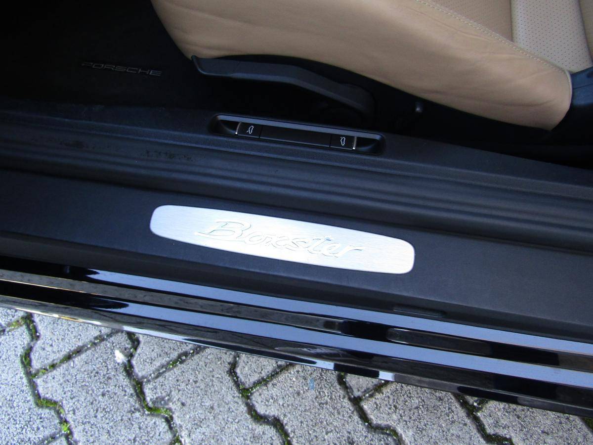 porsche-718-2019-gasolina-1988cc