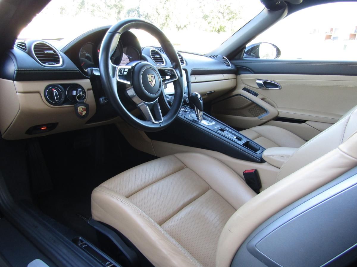 porsche-718-2019-gasolina-1988cc