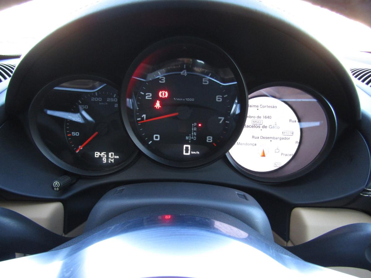 porsche-718-2019-gasolina-1988cc