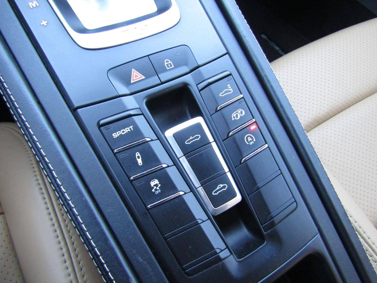 porsche-718-2019-gasolina-1988cc