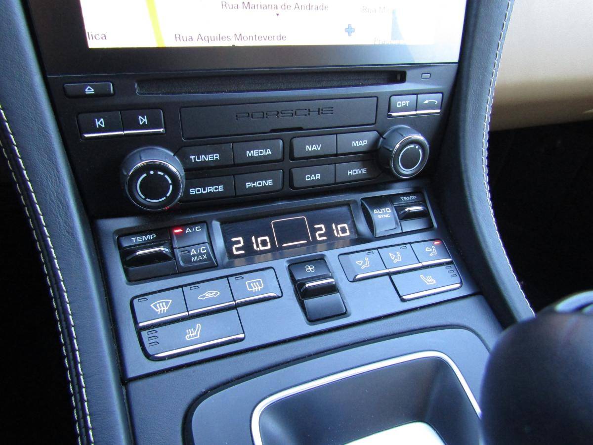 porsche-718-2019-gasolina-1988cc