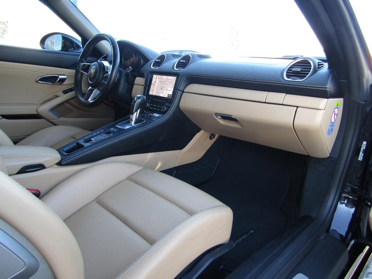 porsche-718-2019-gasolina-1988cc