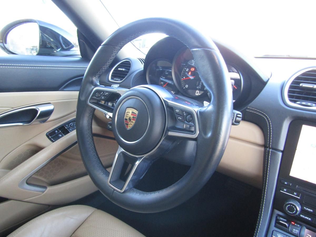 porsche-718-2019-gasolina-1988cc