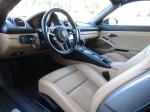 porsche-718-2019-gasolina-1988cc