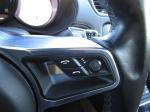 porsche-718-2019-gasolina-1988cc