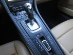 porsche-718-2019-gasolina-1988cc