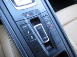 porsche-718-2019-gasolina-1988cc