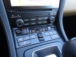 porsche-718-2019-gasolina-1988cc