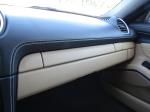 porsche-718-2019-gasolina-1988cc