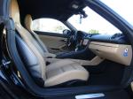 porsche-718-2019-gasolina-1988cc