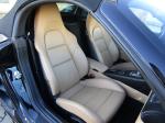 porsche-718-2019-gasolina-1988cc