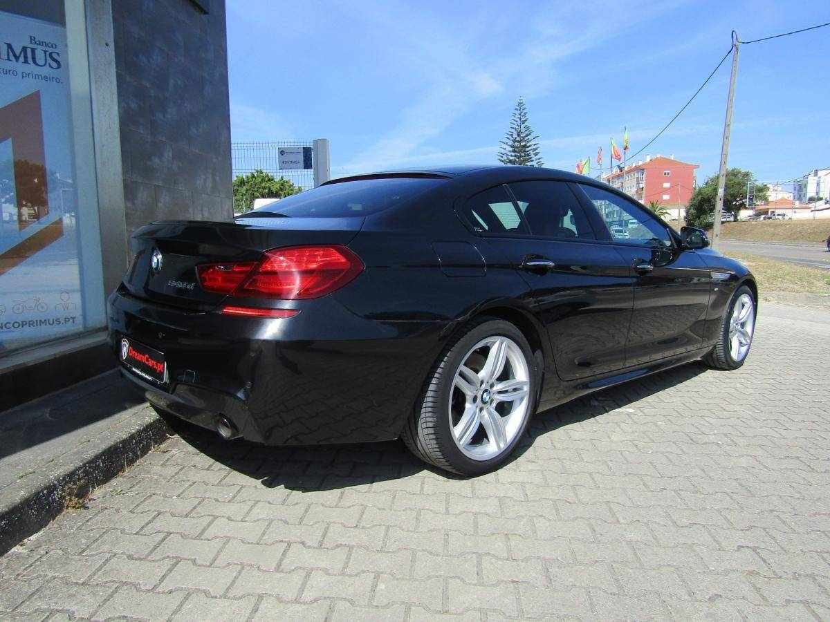 bmw-serie-6-2017-diesel-2993cc