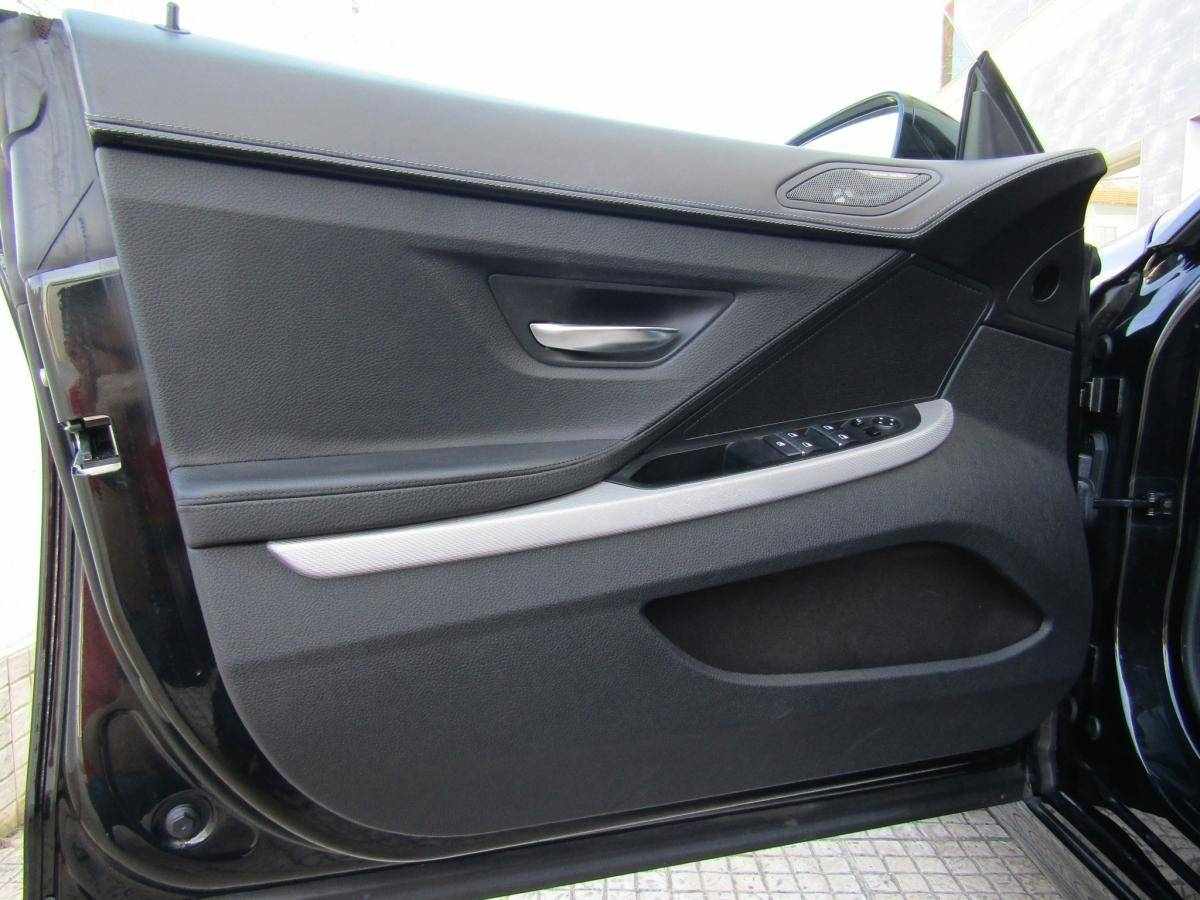 bmw-serie-6-2017-diesel-2993cc