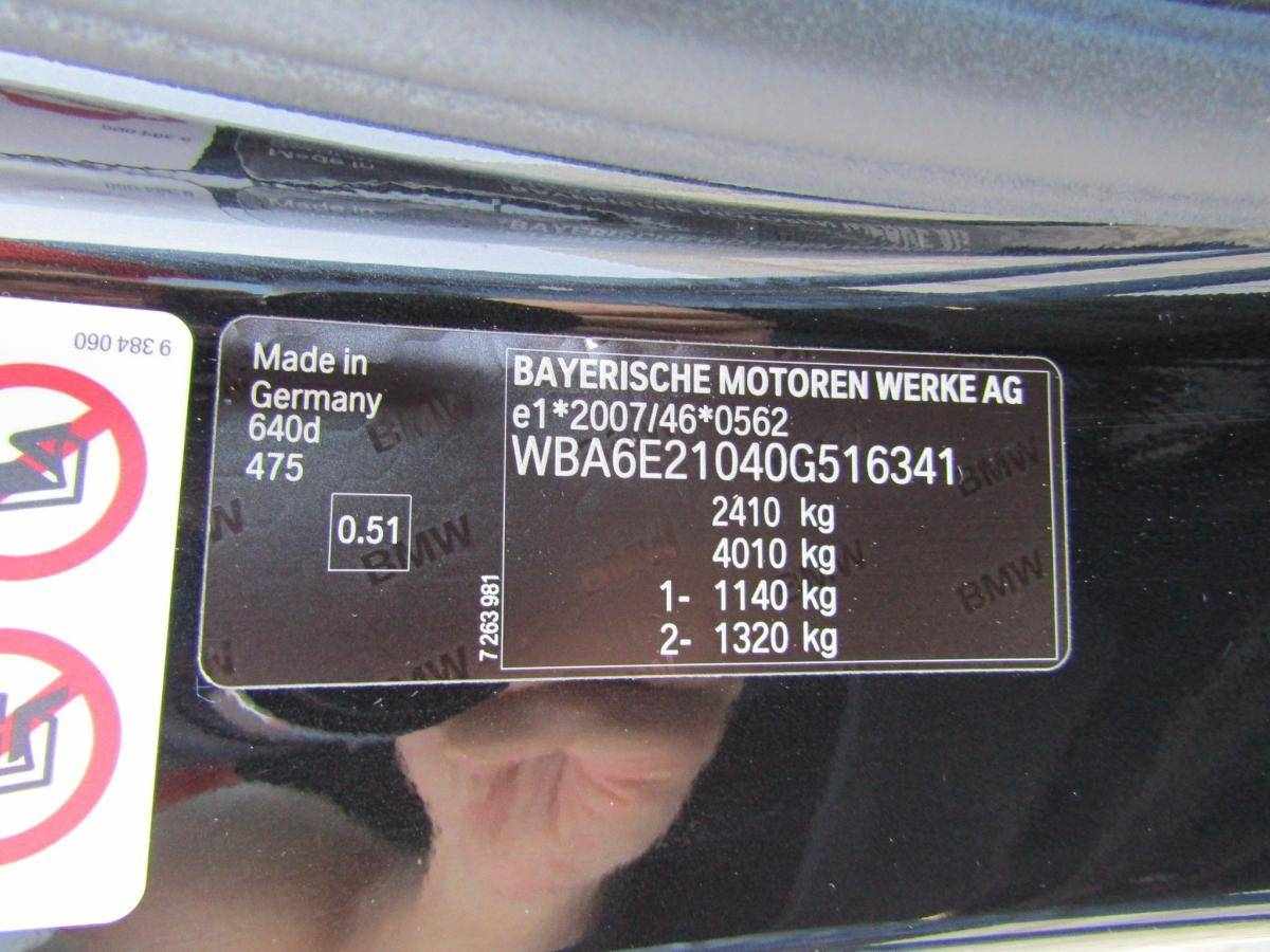 bmw-serie-6-2017-diesel-2993cc