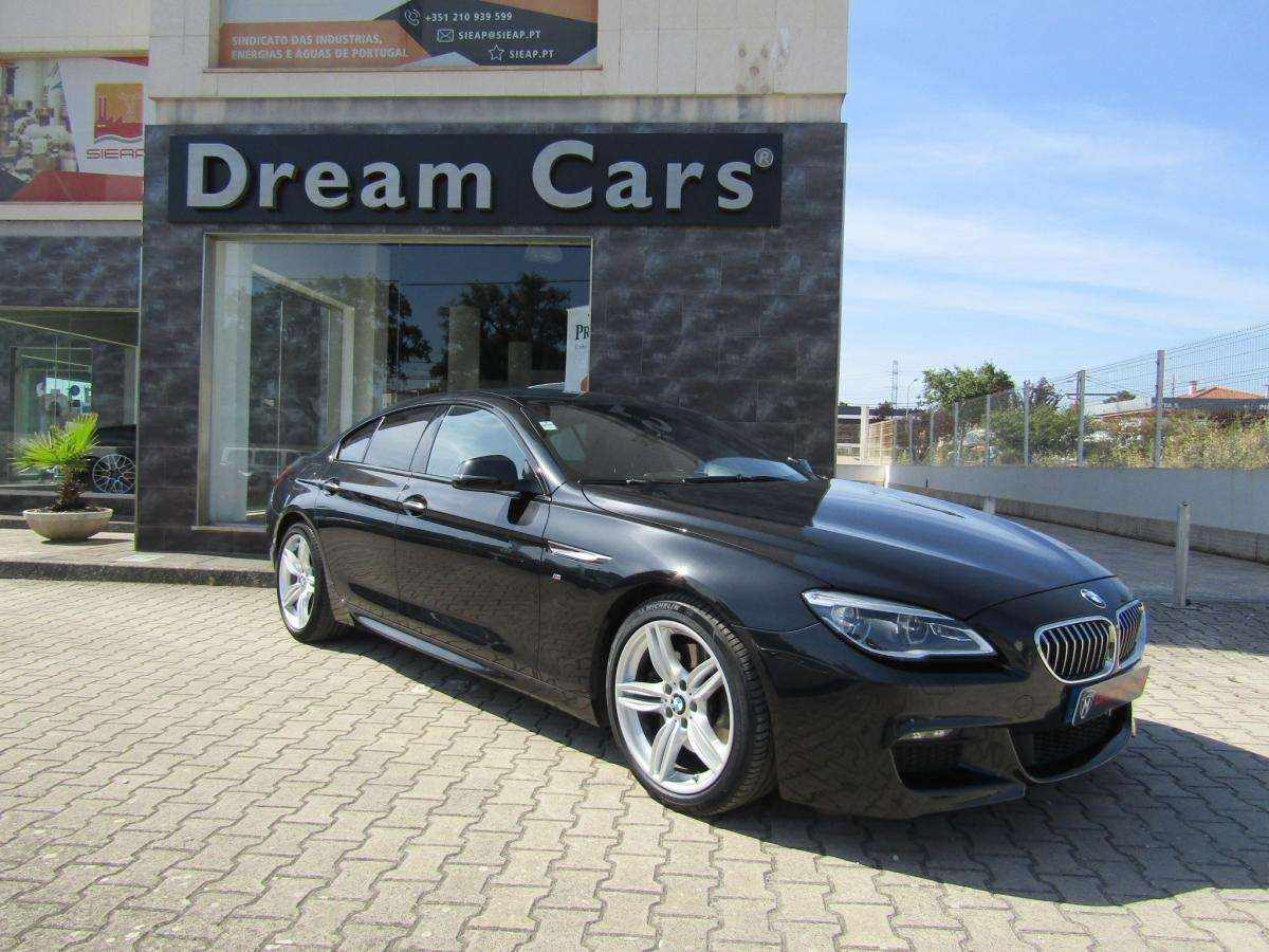 bmw-serie-6-2017-diesel-2993cc