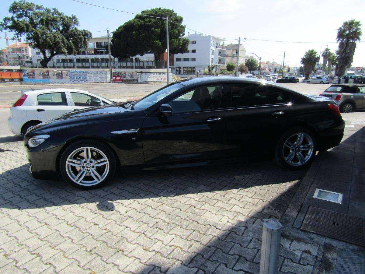 bmw-serie-6-2017-diesel-2993cc