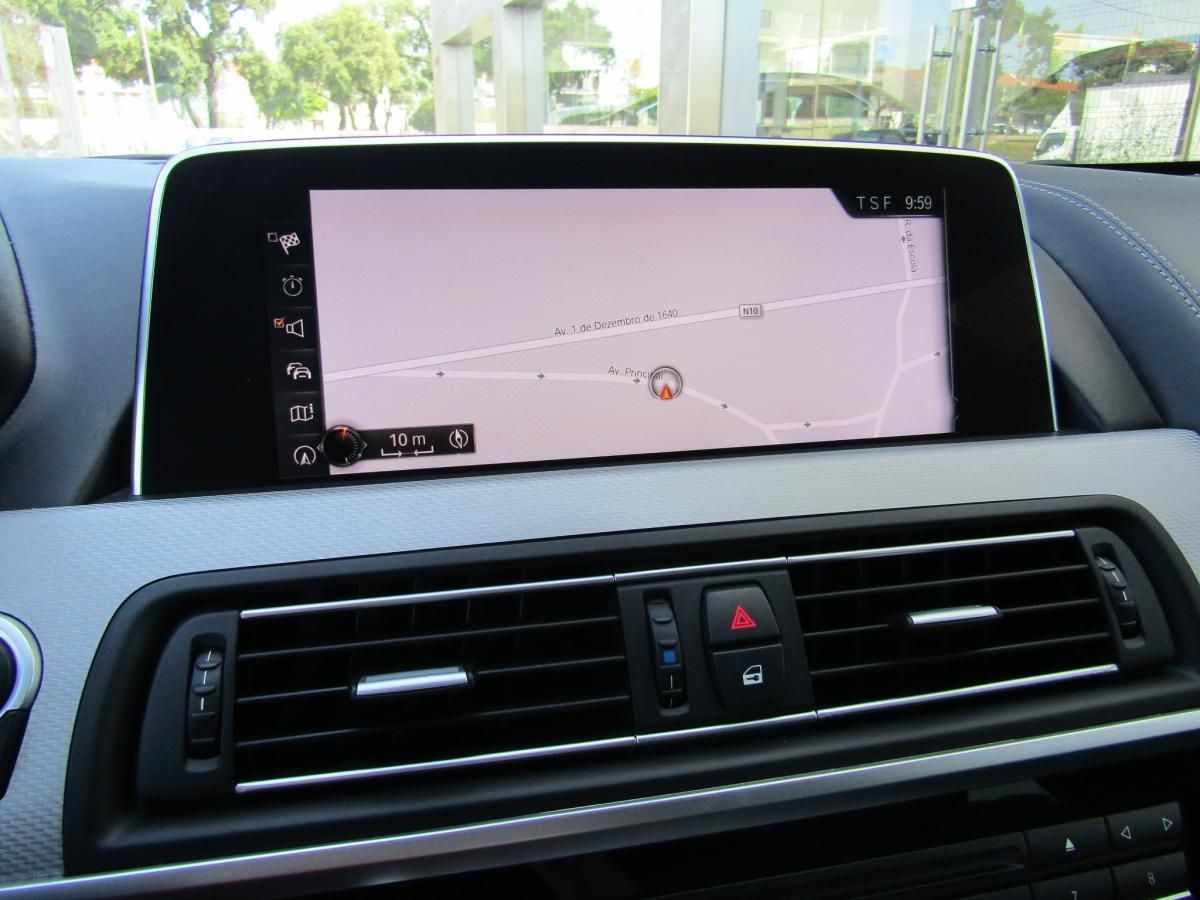 bmw-serie-6-2017-diesel-2993cc