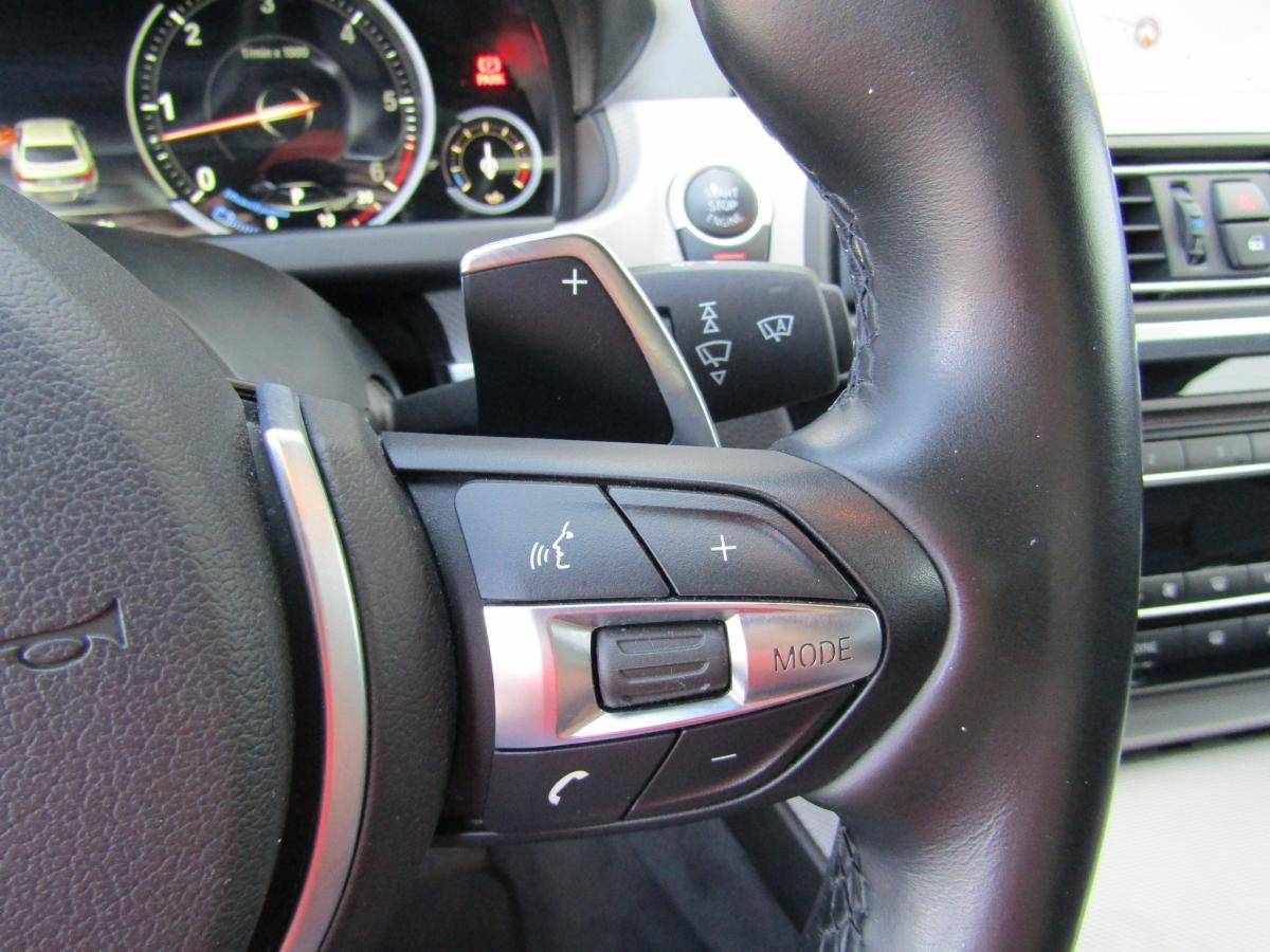 bmw-serie-6-2017-diesel-2993cc