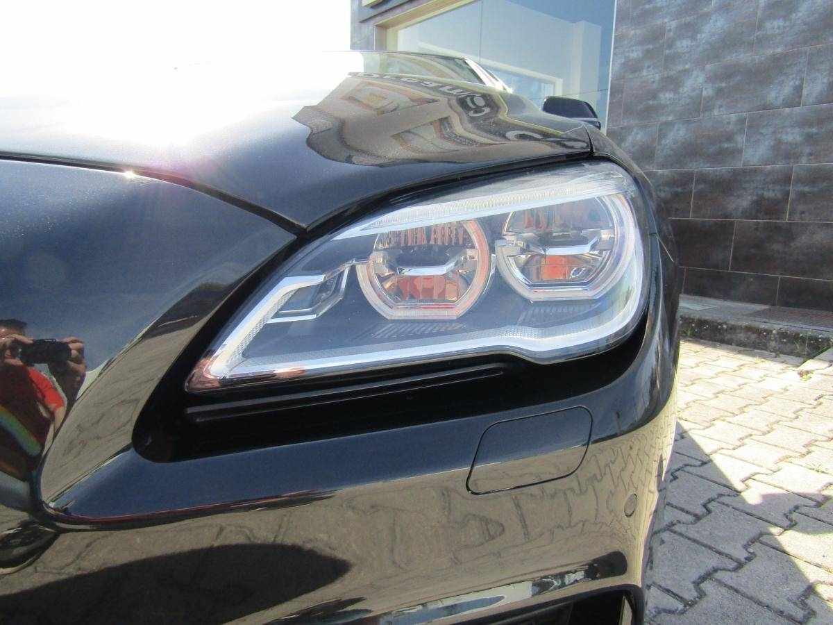bmw-serie-6-2017-diesel-2993cc