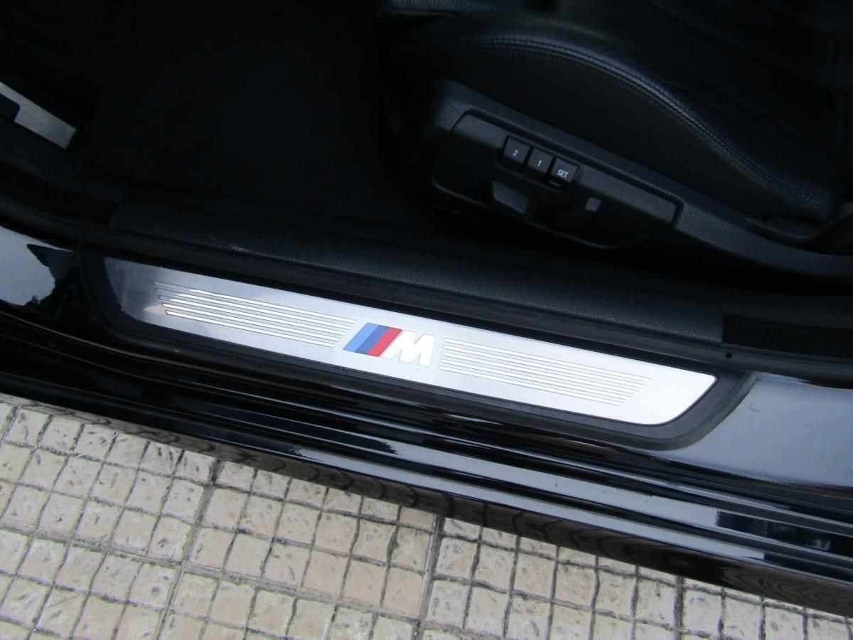 bmw-serie-6-2017-diesel-2993cc