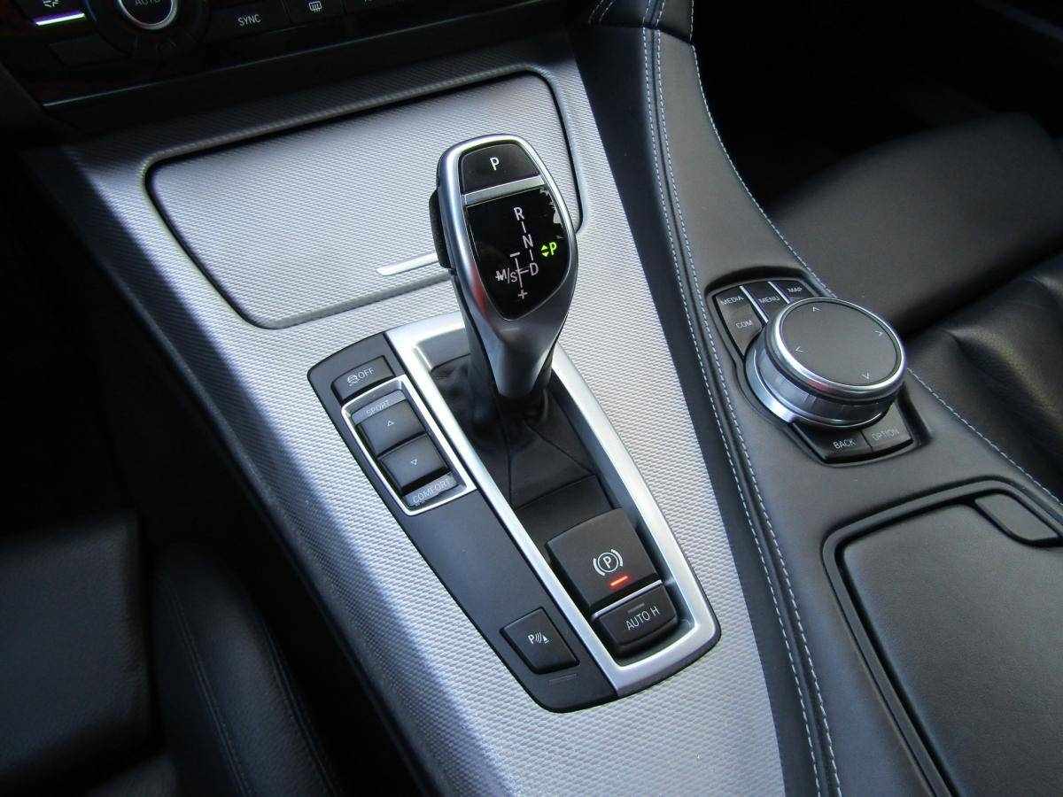 bmw-serie-6-2017-diesel-2993cc