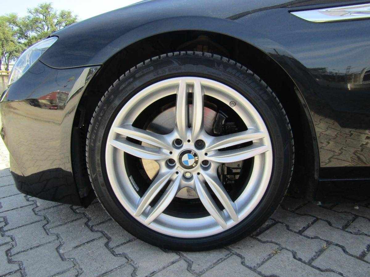 bmw-serie-6-2017-diesel-2993cc