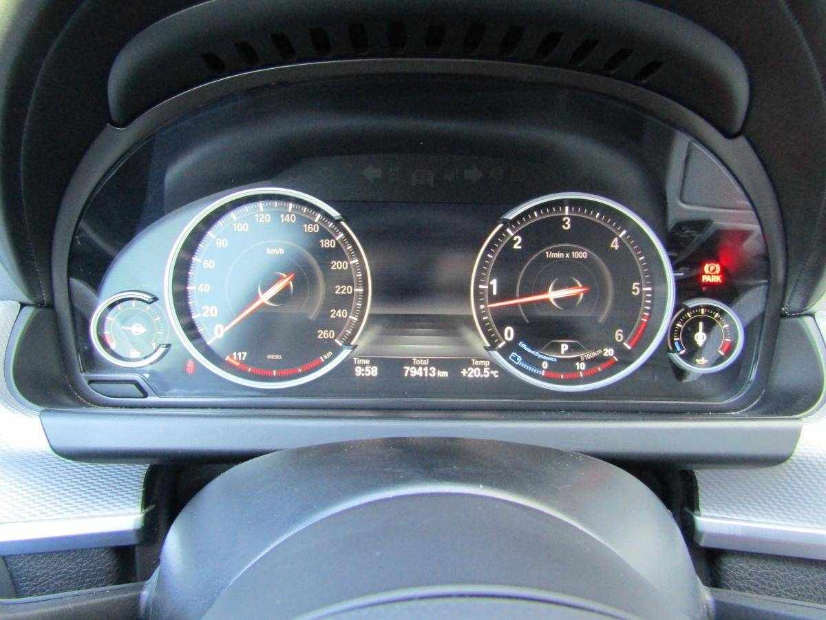 bmw-serie-6-2017-diesel-2993cc