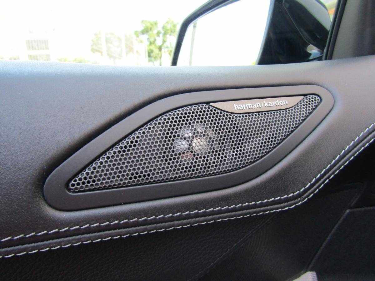 bmw-serie-6-2017-diesel-2993cc