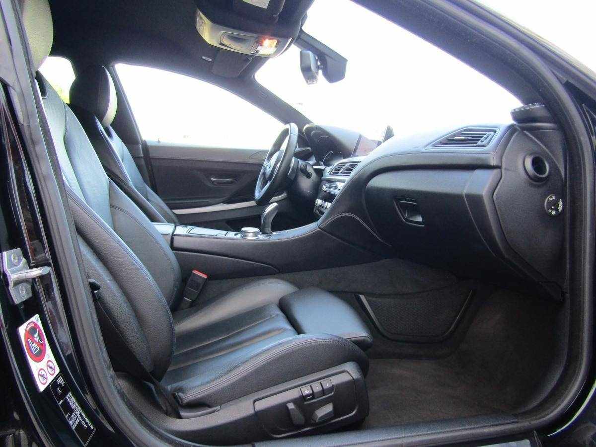 bmw-serie-6-2017-diesel-2993cc