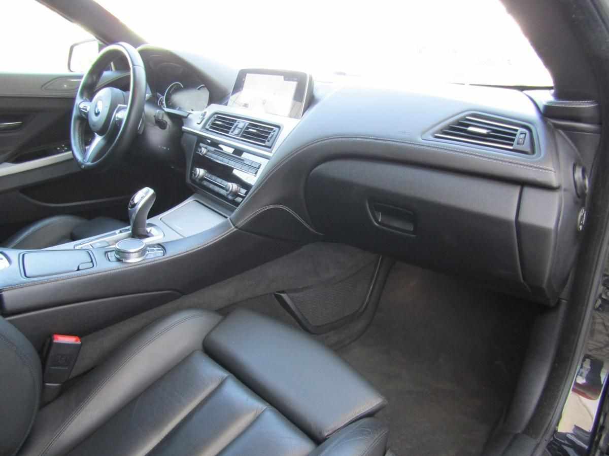 bmw-serie-6-2017-diesel-2993cc