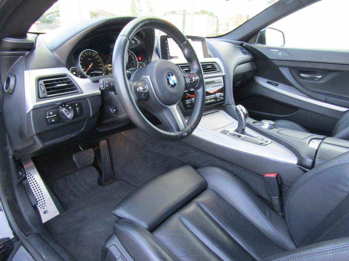 bmw-serie-6-2017-diesel-2993cc