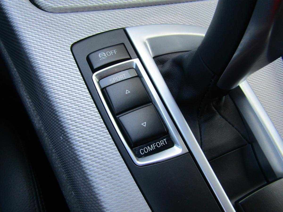 bmw-serie-6-2017-diesel-2993cc