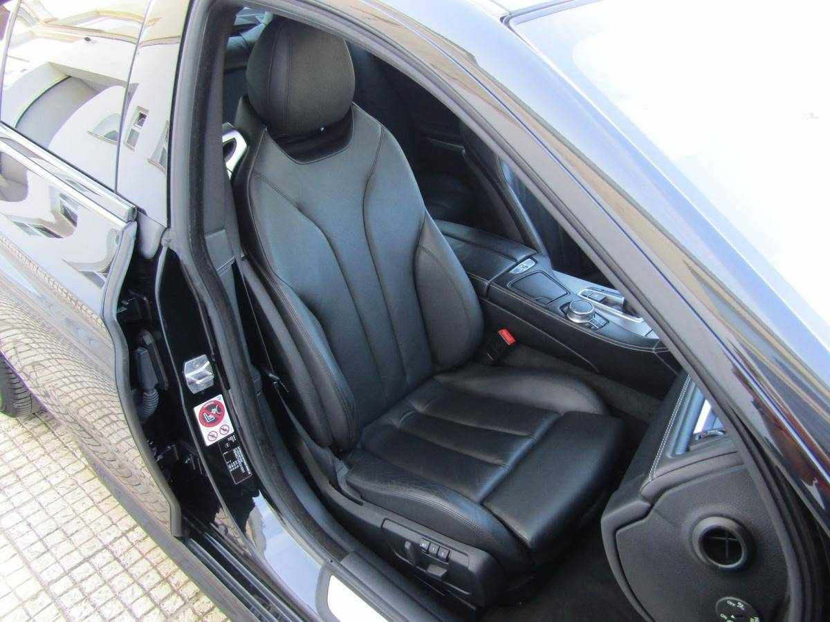 bmw-serie-6-2017-diesel-2993cc