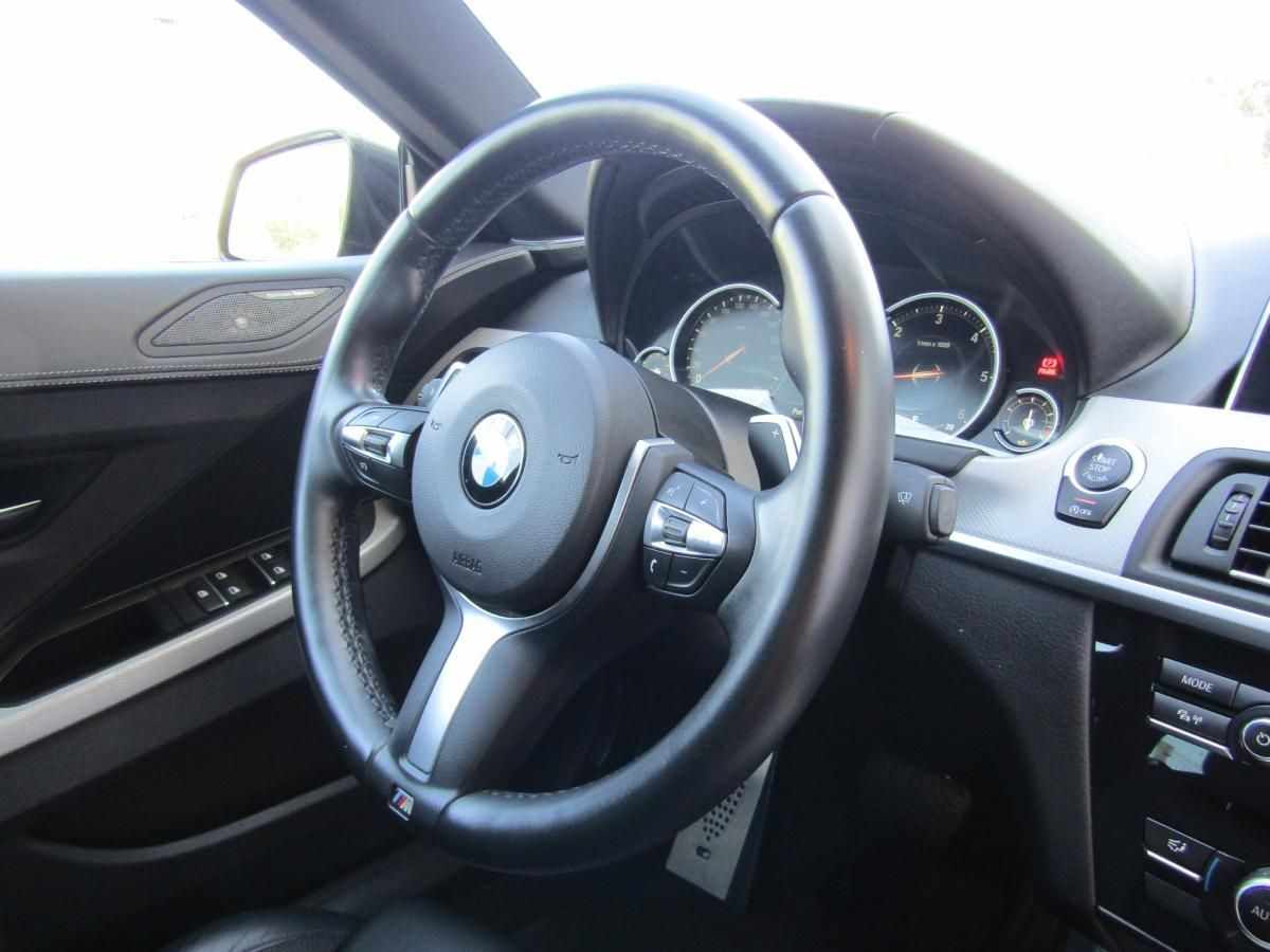 bmw-serie-6-2017-diesel-2993cc
