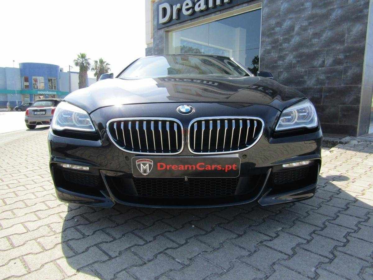 bmw-serie-6-2017-diesel-2993cc