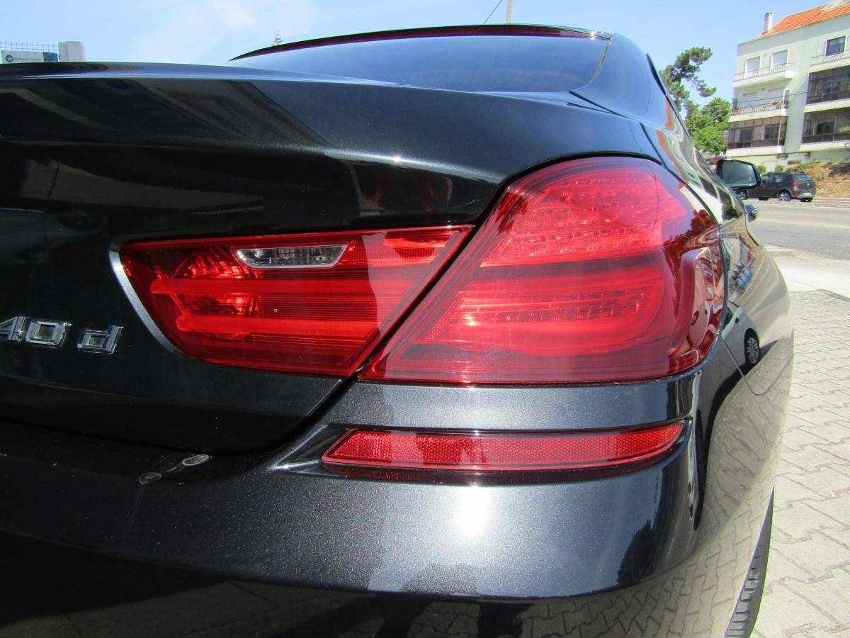 bmw-serie-6-2017-diesel-2993cc